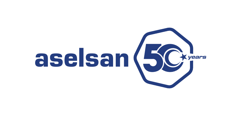 Aselsan