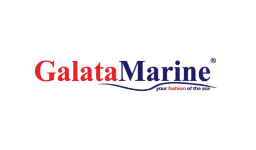 Galata Marine
