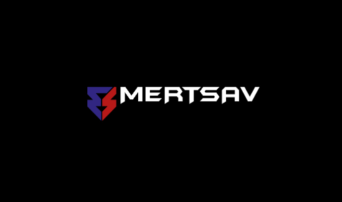 Mertsav
