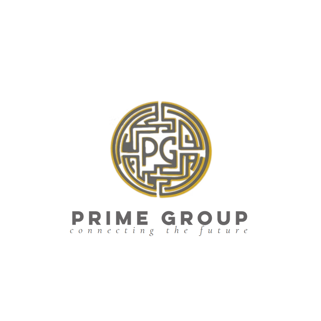 Prime Groupe