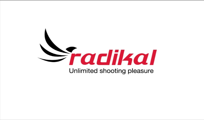 Radikal Arms