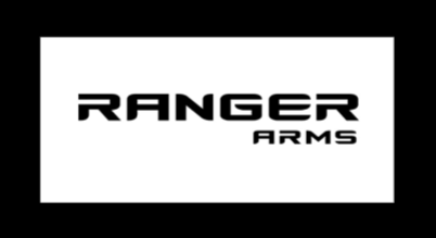 Ranger Silah