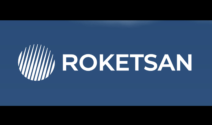 Roketsan