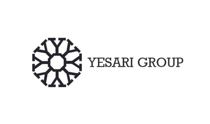 Yesari
